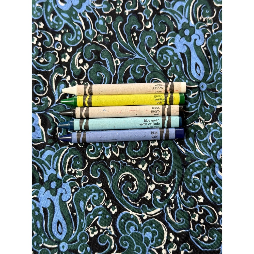 BODEN Empire Ruched Waist Dress US 10R D0765 - Picture 12 of 12